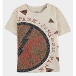 JURASSIC PARK - Boy's T-Shirt (122/128)