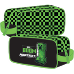MINECRAFT - Boom - Case