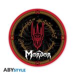 LORD OF THE RINGS - Mordor - Coaster