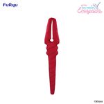 EVANGELION -Spear of Longinus - Plush 68cm