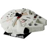 STAR WARS - Millenium Falcon - Figural Bank