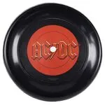 AC/DC - Dog Toy - Fresbee '23cm'