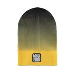 POKEMON - Pikachu - Slouchy Beanie