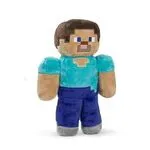 MINECRAFT - Steve - Plush 30cm