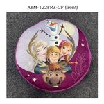 FROZEN - Cushion
