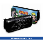 NARUTO - Pencil Case
