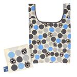 MY NEIGHBOR TOTORO - Kurosoke - Eco bag 63.5x40x20cm