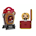 CHUCKY - Pocket Pop - Tiffany