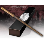 HARRY POTTER - Wand - Student Gregory Goyle