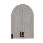 LEAGUE OF LEGENDS - Slouchy Beanie