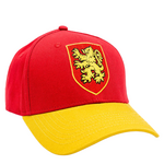 HARRY POTTER - Gryffindor - Cap
