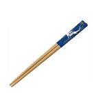 SPIRITED AWAY - Haku - Chopstick 21cm