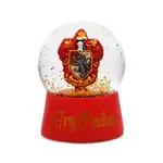 HARRY POTTER - Gryffindor - Water Ball 4.5cm