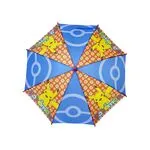 POKEMON - Starter - Automatic Umbrella 54 cm