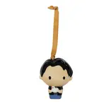FRIENDS - Joey Kawaii - Decoration