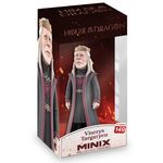 HOUSE OF THE DRAGON - Viserys Targaryen - Figure Minix # 12cm