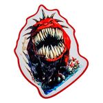 Warhammer 40,000 Mouse Pad Gloomspite Gitz Squig