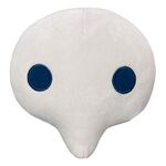 Neon Genesis Evangelion Eva Pocket Plush Figure 4th Angel 16 cm