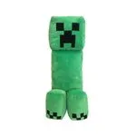 Minecraft Pillow Creeper 51 cm