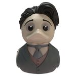 Corpse Bride Tubbz Mini PVC Figure Victor 5 cm