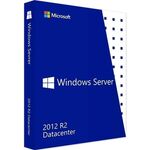Windows Server 2012 DataCenter R2 Download Activation Key