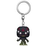 Pocket POP keychain Marvel Eternals Kro -
