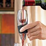 Wine Decanter Original (02370) / Gadgets | Techbox