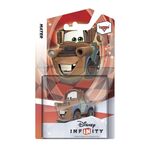 Disney Infinity Character - Mater / Video Games and Consoles - Video Games and Consoles - Toys for games - Disney Infinity