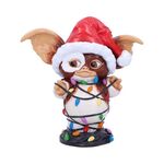 Gremlins Gizmo in Fairy Lights 13cm / Fan Shop and Merchandise |  Techbox