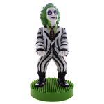 Beetlejuice - Cable Guy / PlayStation 4 - PlayStation 4 - PlayStation 4 - Accessories - Mounts and stands - Standard