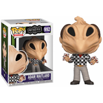 BEETLEJUICE - POP N° 992 - Adam Transformed |  Techbox