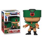 M.O.T.U. - POP N° 951 - Tri-Klops LTD - Funko POP - Collectibles - Techbox