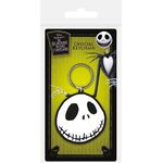 NBX - Rubber Keychain - Jack - Keychains - Gifts - Techbox