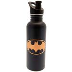 DC Comics Batman bottle - HOUSEHOLD ITEMS|BOTTLES