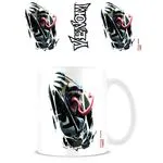 Marvel Venom mug - HOUSEHOLD ITEMS|MUGS
