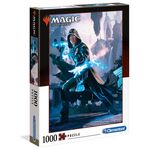 Magic The Gathering puzzle 1000pcs -