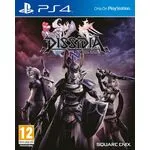 Dissidia Final Fantasy NT / PlayStation 4 - PlayStation 4 - PlayStation 4 - Games - Square Enix - Standard