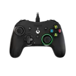 Revolution X Pro Controller / Xbox Series X - Xbox Series X - Xbox Series X - Accessories - Controllers - nacon - Pro