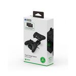 HORI Xbox Dual Charging Station / Xbox Series X - Xbox Series X - Xbox Series X - Accessories - Chargers - HORI - Standard