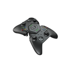 Gioteck AC-2 AMMO Clip for Xbox Series Controller / Xbox Series X - Xbox Series X - Xbox Series X - Accessories - Chargers - ...