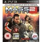 Mass Effect 2 / PlayStation 3 - PlayStation 3 - Roleplaying