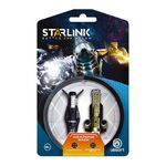 ​Starlink: Battle For Atlas - Weapon Pack Shockwave + Gauss / Video Games and Consoles - Video Games and Consoles - Toys for ...