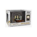 Funko POP - Harry Potter Diorama - Draco Malfoy -  (7632) / Fan Shop and Merchandise |  Techbox