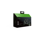Gioteck Xbox Controller Skin Camo - Xbox One - Xbox One - Accessories - Skins