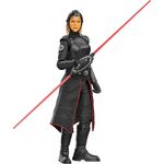 Star Wars Obi-Wan Kenobi Inquisitor figure 15cm - Figurines - Collectibles - Techbox