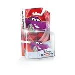 Disney Infinity Character - Holley / Video Games and Consoles | Techbox