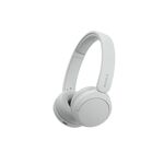 Sony - WH-CH520 Wireless On-Ear Headphones / Electronics - Bluetooth - Headsets - Techbox