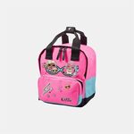 LOL SURPRISE BACKPACK SMALL | Techbox