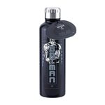 Batman Metal Water Bottle / Fan Shop and Merchandise |  Techbox