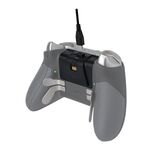 PDP Play and Charge Kit Xbox Series X / Xbox Series X - S Accessories - Series X - Techbox